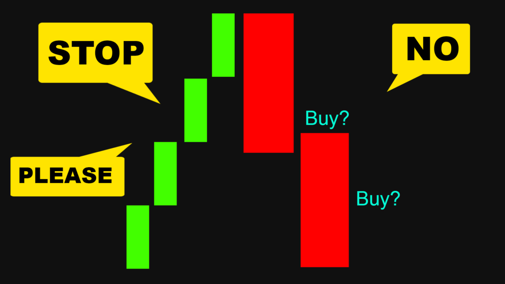 stock trading stocks forex trading vwap trading strategy vwap indicator s 6