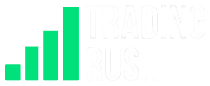 Trading Rush