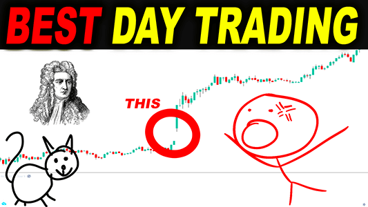 best day trading strategy forex stock market 89