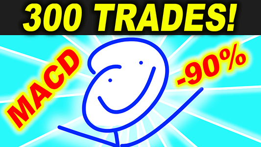 best trading strategies forex day trading stocks trading rush 459