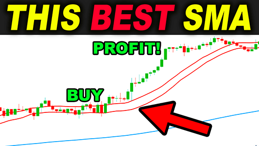 trading strategies forex day trading stocks momentum moving average channels trading rush best top trading strategies