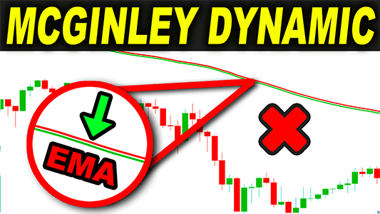 trading strategies forex day trading stocks momentum McGinley Dynamic trading rush best top trading strategies