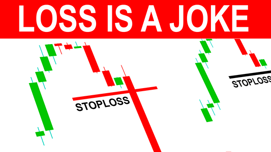 stoploss is a joke