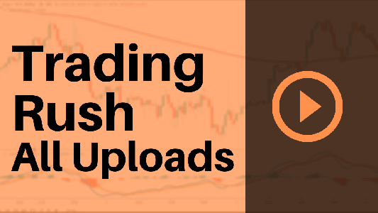 Trading Rush All Uploads